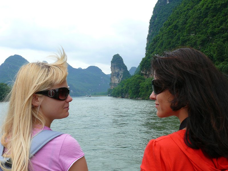 Li river (047).jpg